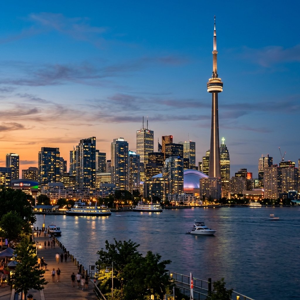 Canada