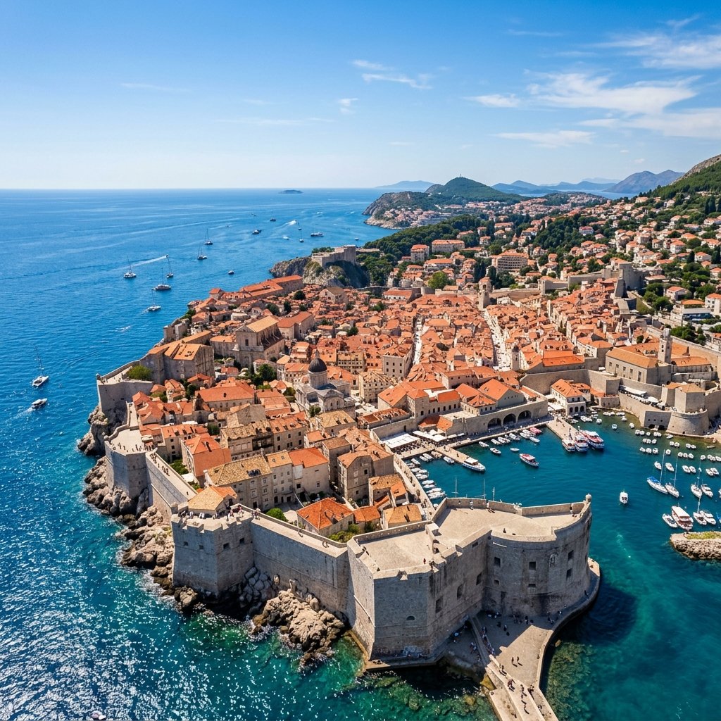Croatia