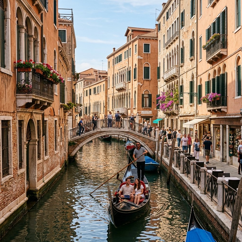 Italy