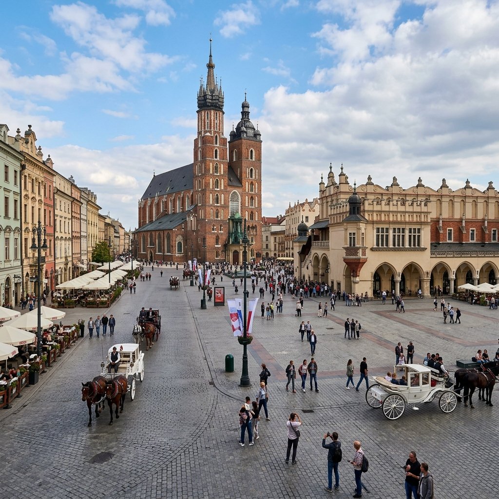 Poland