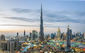 UAE