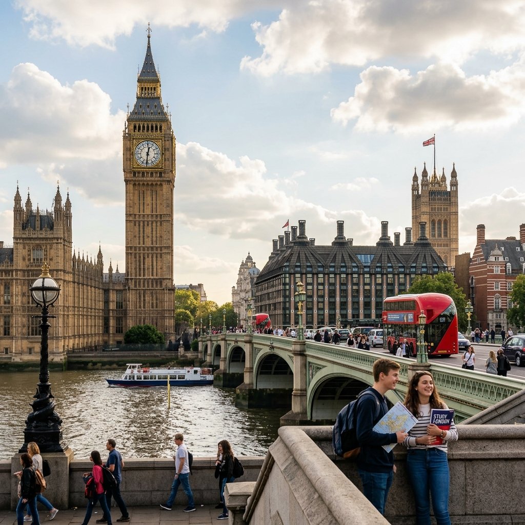 United Kingdom