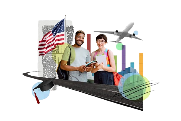 Bluestone Education