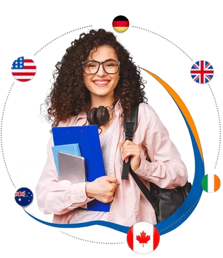 Bluestone Education