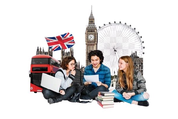 Bluestone Education