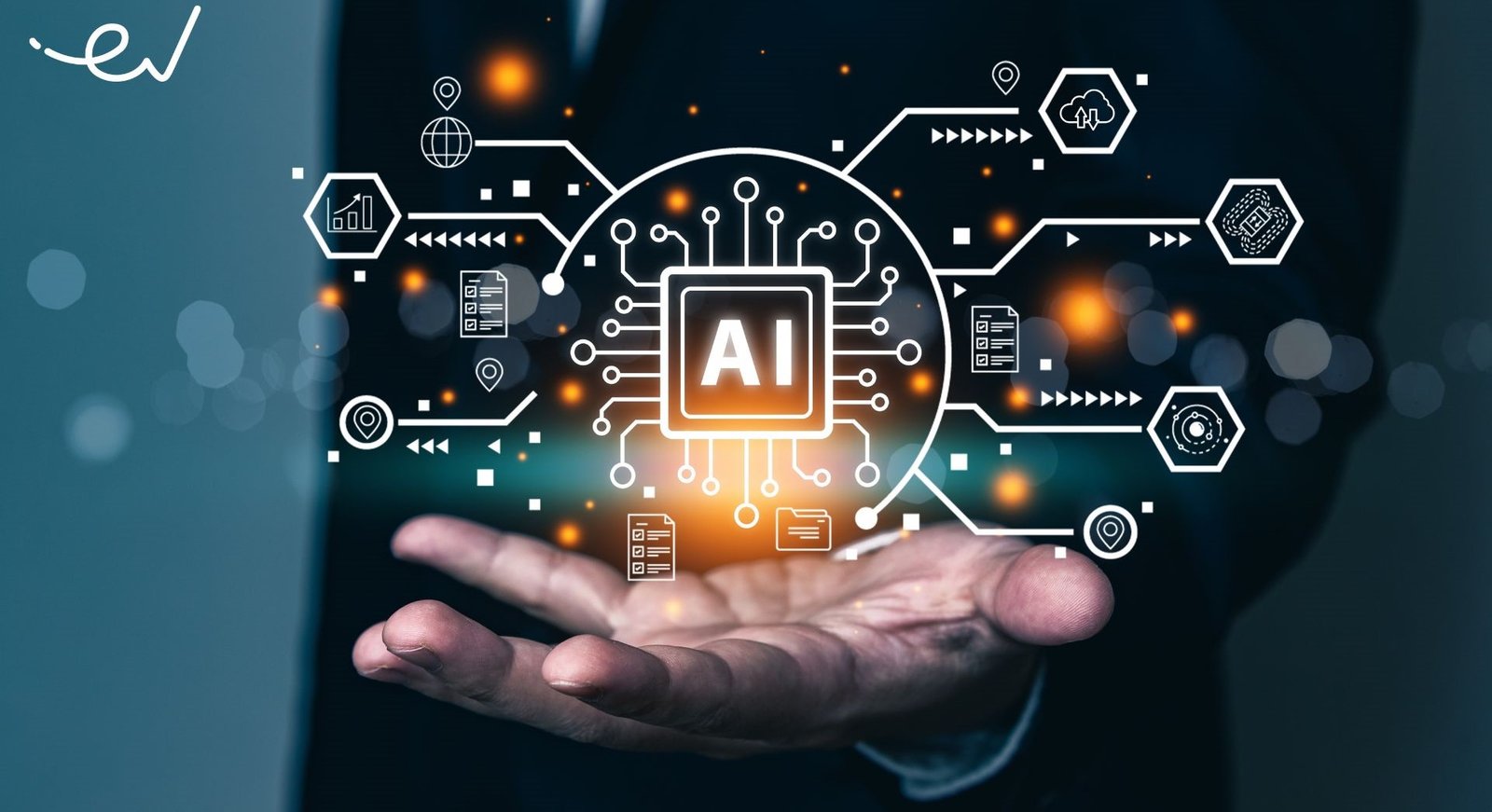Artificial Intelligence Opportunities for Students in Australia